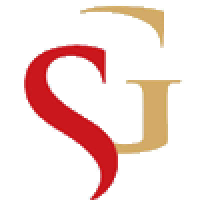 Sapphire Grup